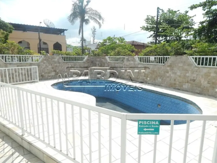 Foto 3 de Loja à venda e para alugar, 675m2 em Ubatuba - SP