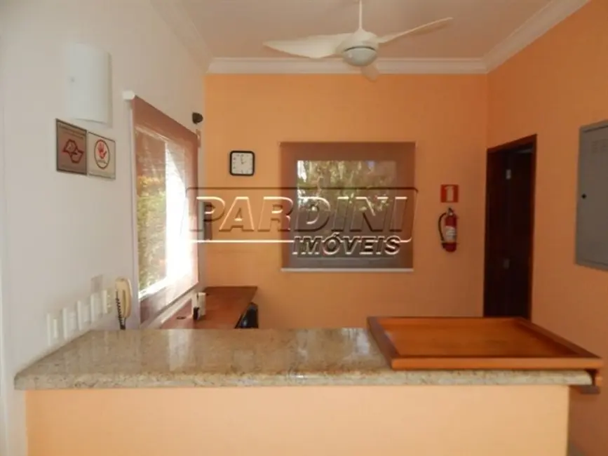 Foto 7 de Loja à venda e para alugar, 675m2 em Ubatuba - SP