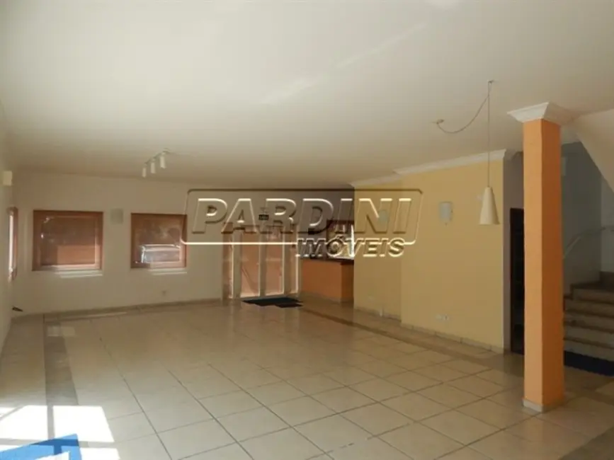 Foto 6 de Loja à venda e para alugar, 675m2 em Ubatuba - SP