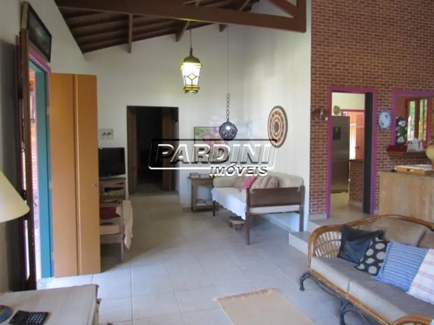 Foto 9 de Casa de Condomínio com 5 quartos à venda, 208m2 em Ubatuba - SP