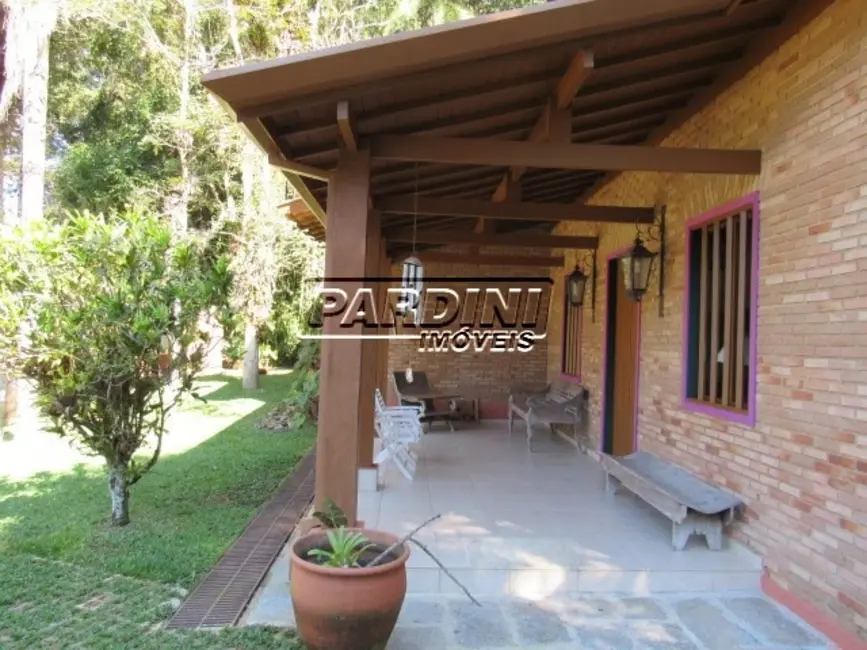 Foto 2 de Casa de Condomínio com 5 quartos à venda, 208m2 em Ubatuba - SP