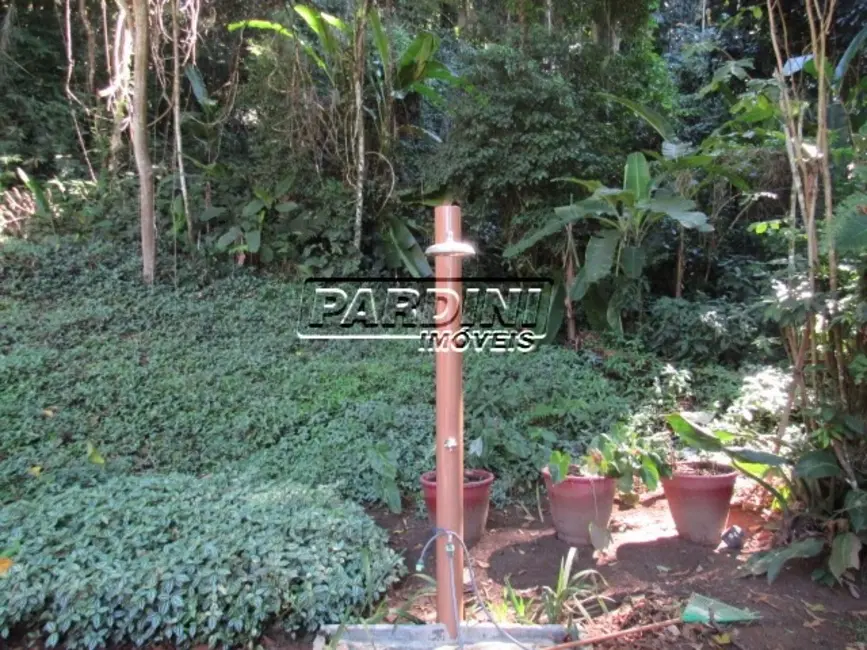 Foto 5 de Casa de Condomínio com 5 quartos à venda, 208m2 em Ubatuba - SP