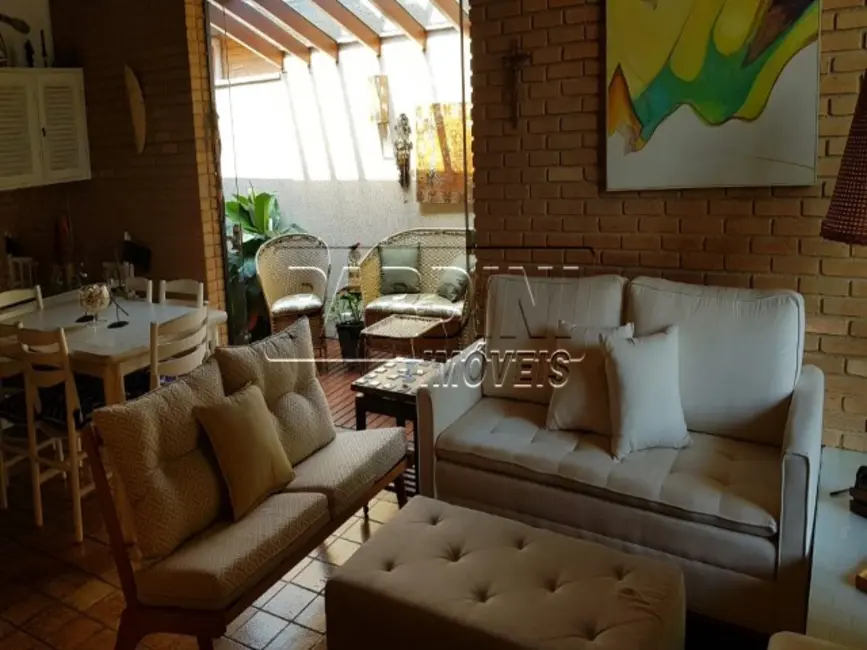 Foto 7 de Casa de Condomínio com 4 quartos à venda, 133m2 em Ubatuba - SP