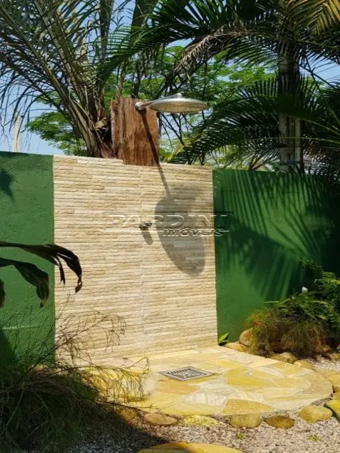 Foto 3 de Casa de Condomínio com 4 quartos à venda, 133m2 em Ubatuba - SP