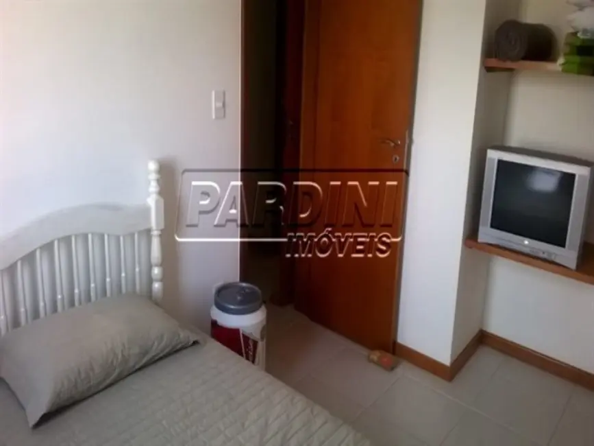 Apartamento com 4 quartos à venda, 215m2 em Ubatuba - SP - imagem 9 Foto 9 de Apartamento com 4 quartos à venda, 215m2 em Ubatuba - SP