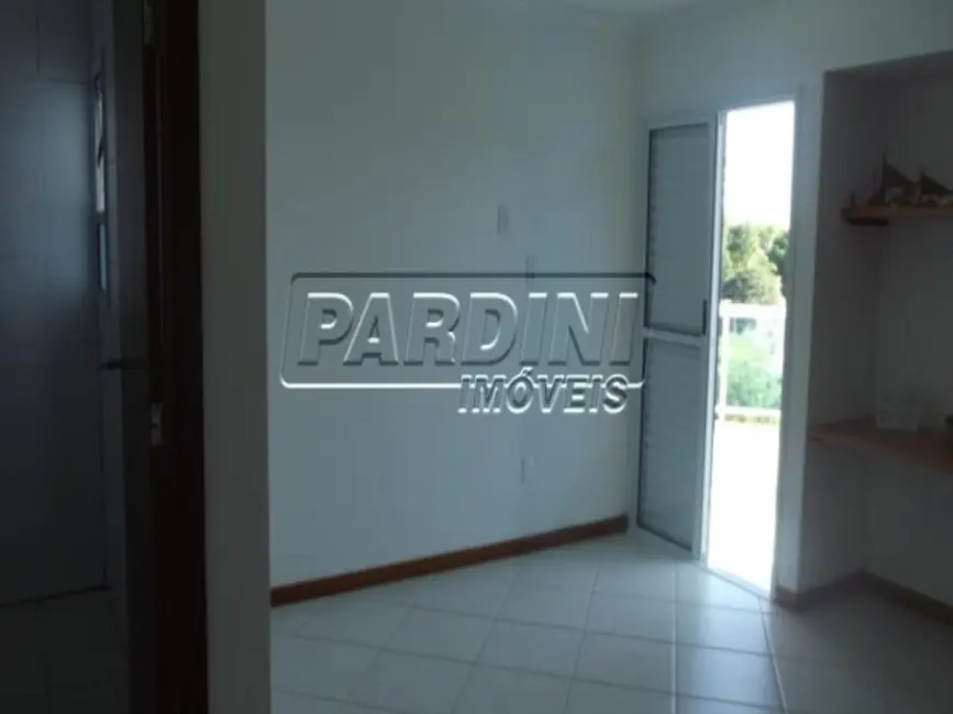 Foto 7 de Apartamento com 4 quartos à venda, 215m2 em Ubatuba - SP