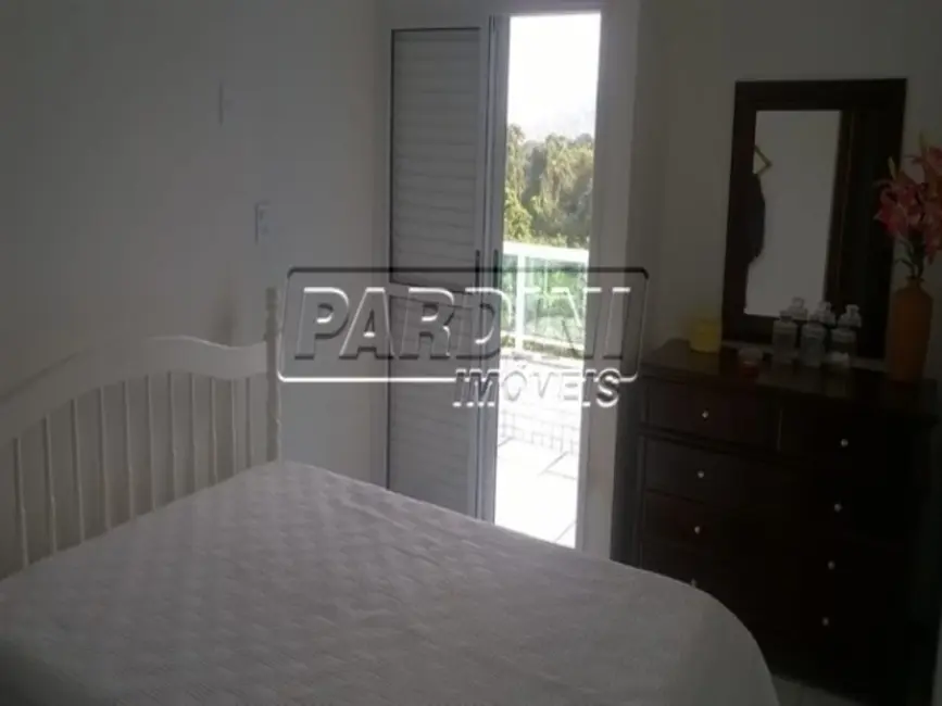 Foto 6 de Apartamento com 4 quartos à venda, 215m2 em Ubatuba - SP