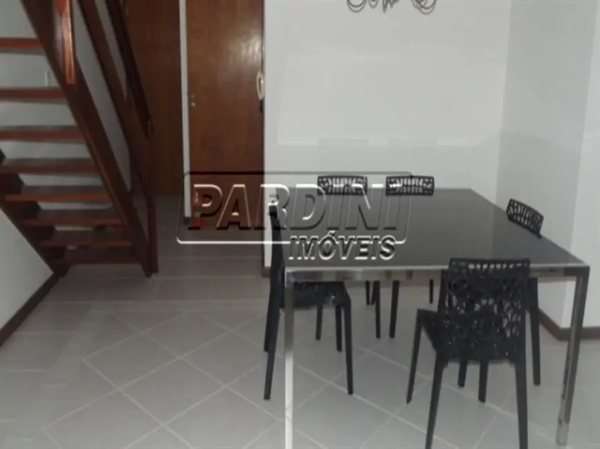 Apartamento com 4 quartos à venda, 215m2 em Ubatuba - SP - imagem 2 Foto 2 de Apartamento com 4 quartos à venda, 215m2 em Ubatuba - SP