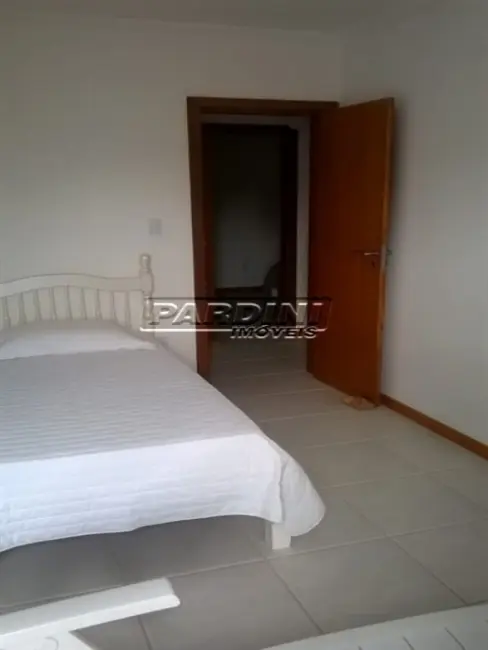 Apartamento com 4 quartos à venda, 215m2 em Ubatuba - SP - imagem 8 Foto 8 de Apartamento com 4 quartos à venda, 215m2 em Ubatuba - SP