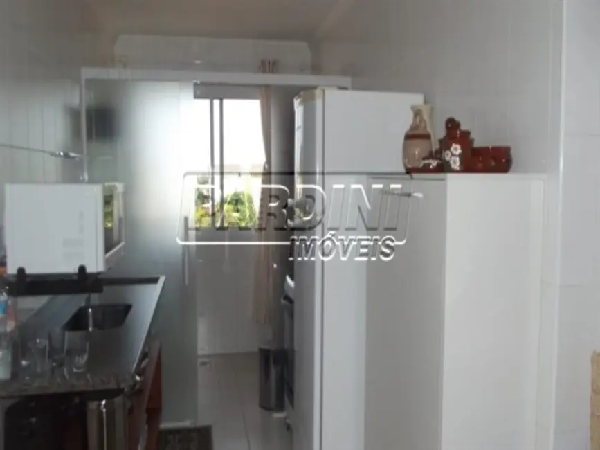 Apartamento com 4 quartos à venda, 215m2 em Ubatuba - SP - imagem 5 Foto 5 de Apartamento com 4 quartos à venda, 215m2 em Ubatuba - SP