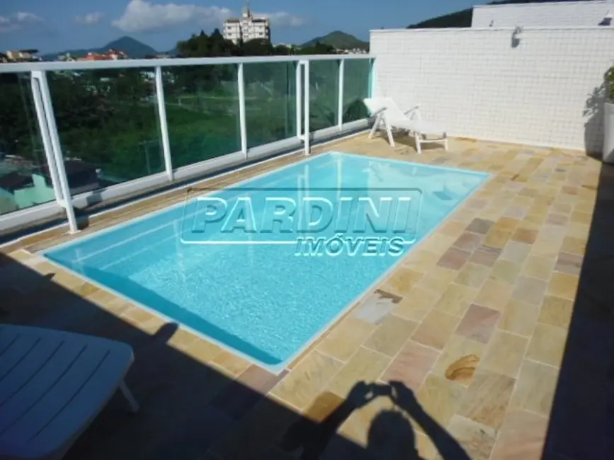 Apartamento com 4 quartos à venda, 215m2 em Ubatuba - SP - imagem 1 Foto 1 de Apartamento com 4 quartos à venda, 215m2 em Ubatuba - SP