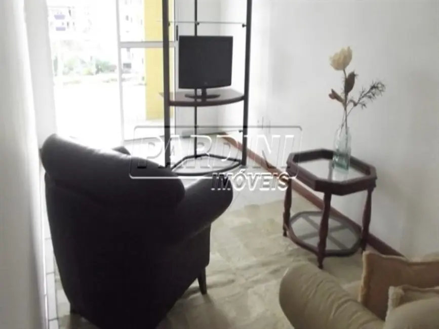 Foto 4 de Apartamento com 4 quartos à venda, 215m2 em Ubatuba - SP