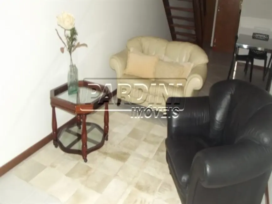 Foto 3 de Apartamento com 4 quartos à venda, 215m2 em Ubatuba - SP