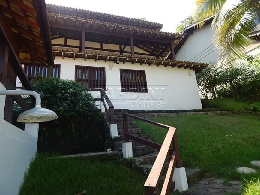 Foto 8 de Casa com 5 quartos à venda, 250m2 em Ubatuba - SP