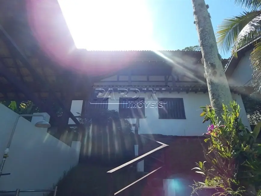 Foto 7 de Casa com 5 quartos à venda, 250m2 em Ubatuba - SP