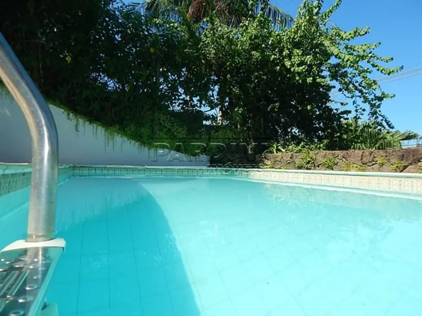 Foto 6 de Casa com 5 quartos à venda, 250m2 em Ubatuba - SP