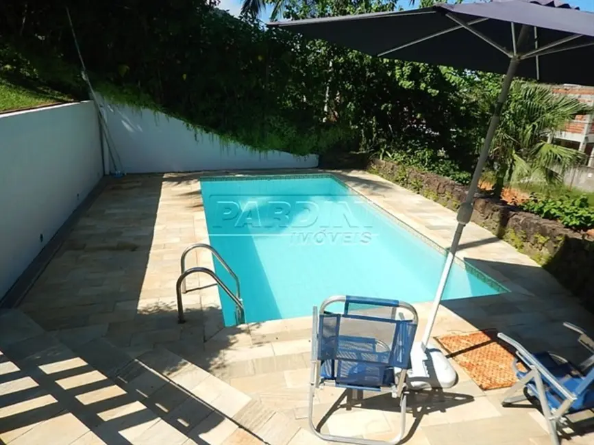 Foto 4 de Casa com 5 quartos à venda, 250m2 em Ubatuba - SP