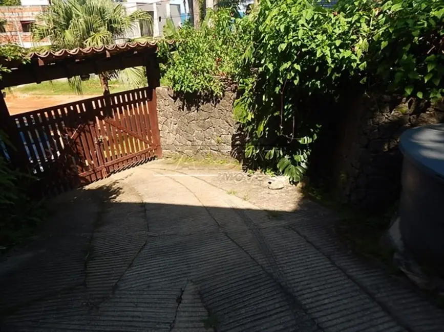 Foto 2 de Casa com 5 quartos à venda, 250m2 em Ubatuba - SP