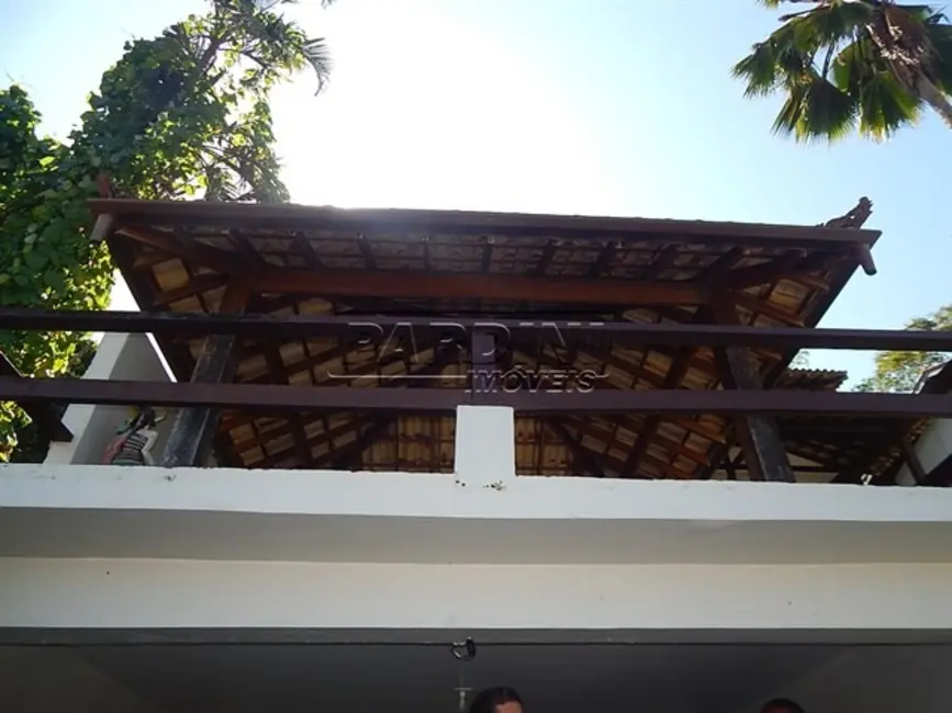 Foto 3 de Casa com 5 quartos à venda, 250m2 em Ubatuba - SP