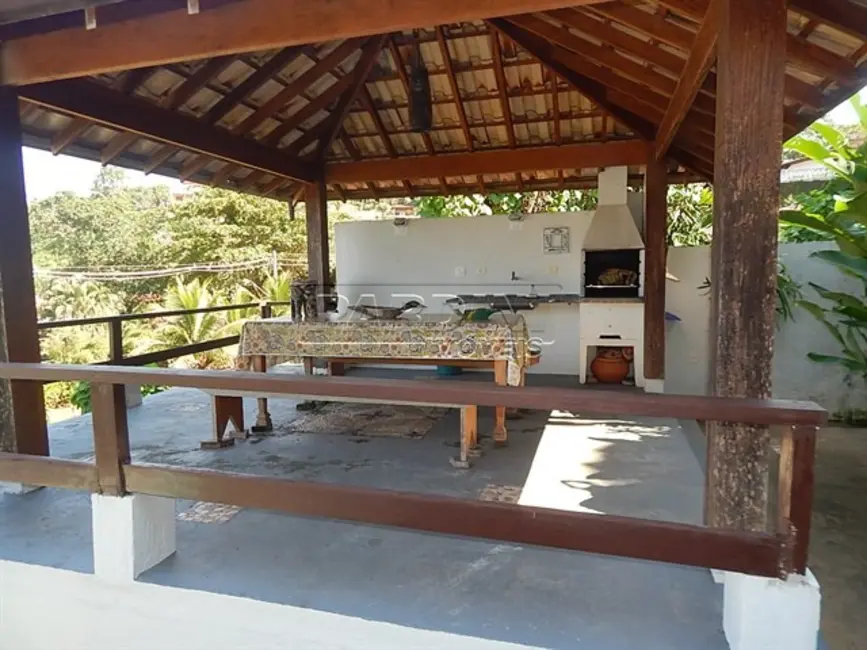 Foto 9 de Casa com 5 quartos à venda, 250m2 em Ubatuba - SP