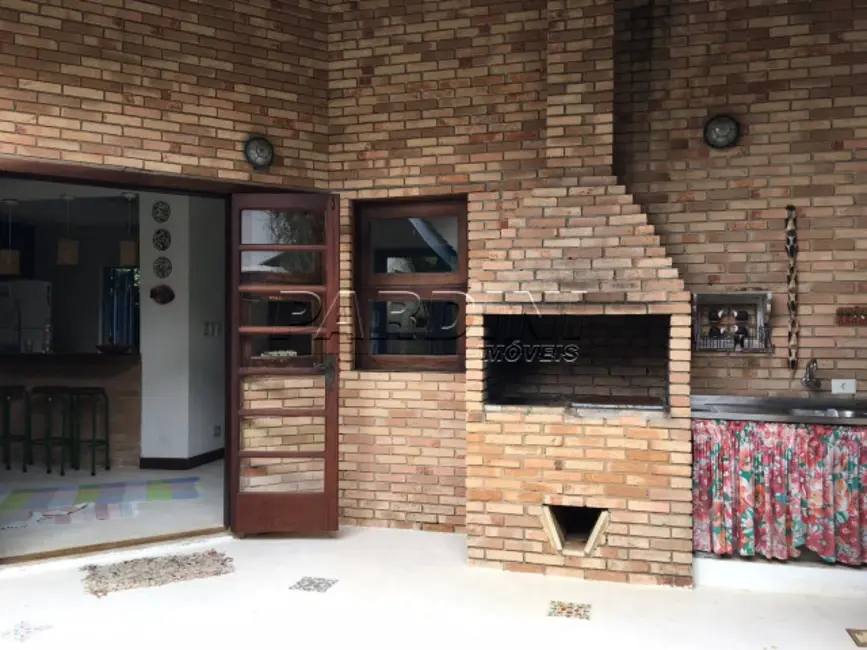 Foto 7 de Casa de Condomínio com 5 quartos à venda, 250m2 em Ubatuba - SP