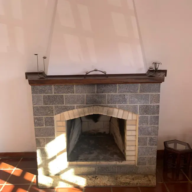 Foto 6 de Casa com 7 quartos à venda, 197m2 em Campos Do Jordao - SP