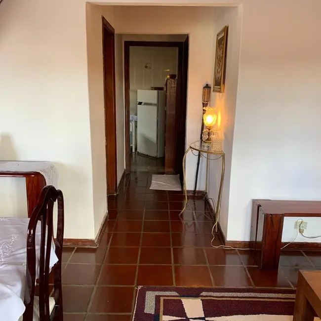 Foto 7 de Casa com 7 quartos à venda, 197m2 em Campos Do Jordao - SP