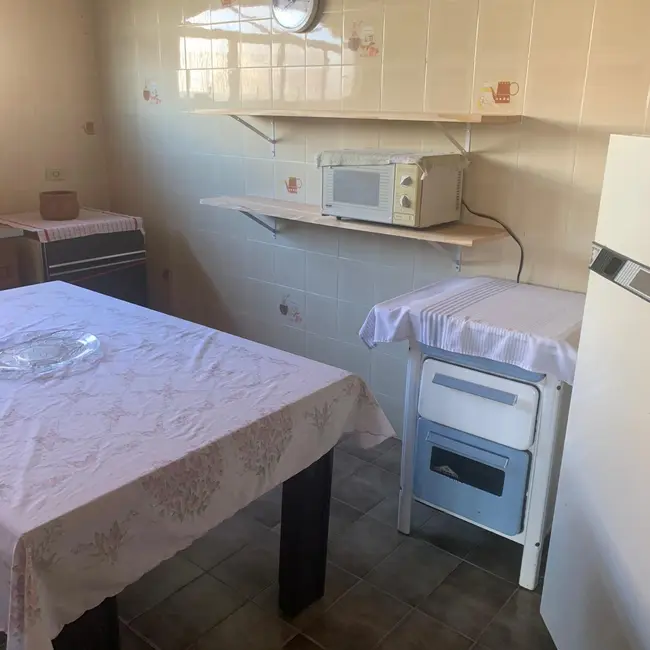 Foto 9 de Casa com 7 quartos à venda, 197m2 em Campos Do Jordao - SP