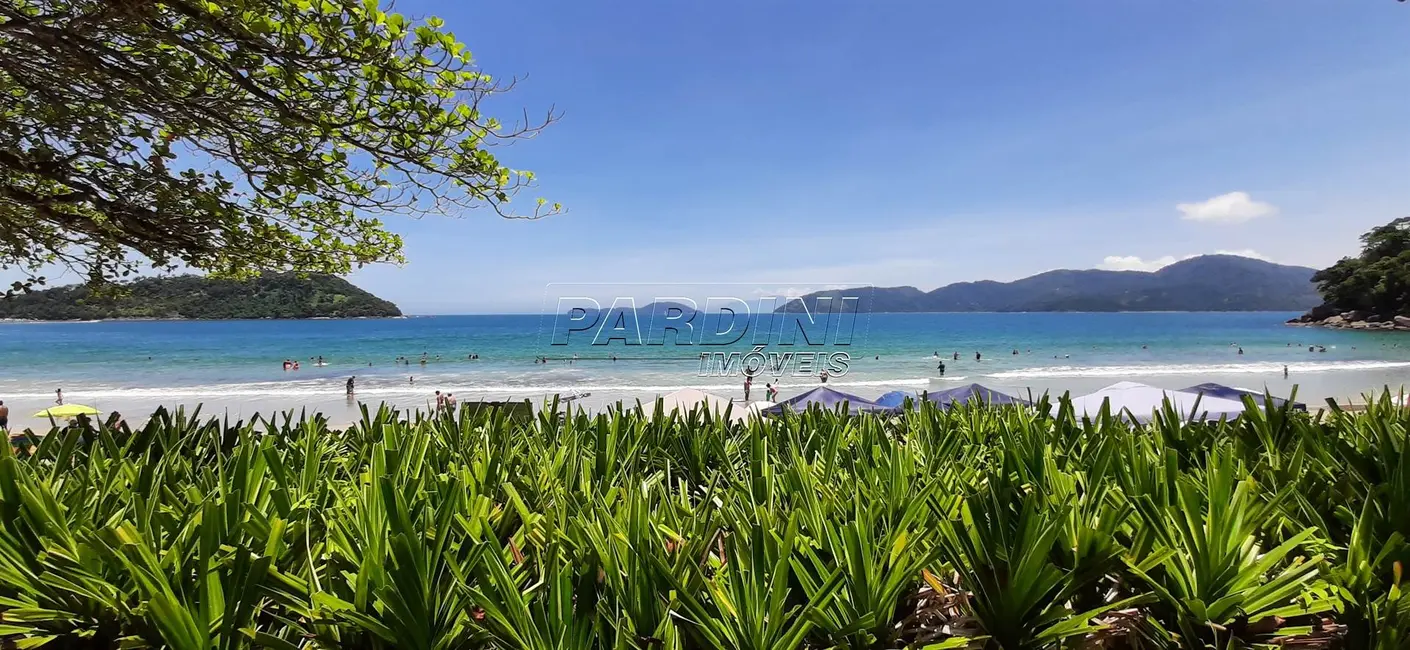 Foto 4 de Casa de Condomínio com 8 quartos à venda, 500m2 em Ubatuba - SP