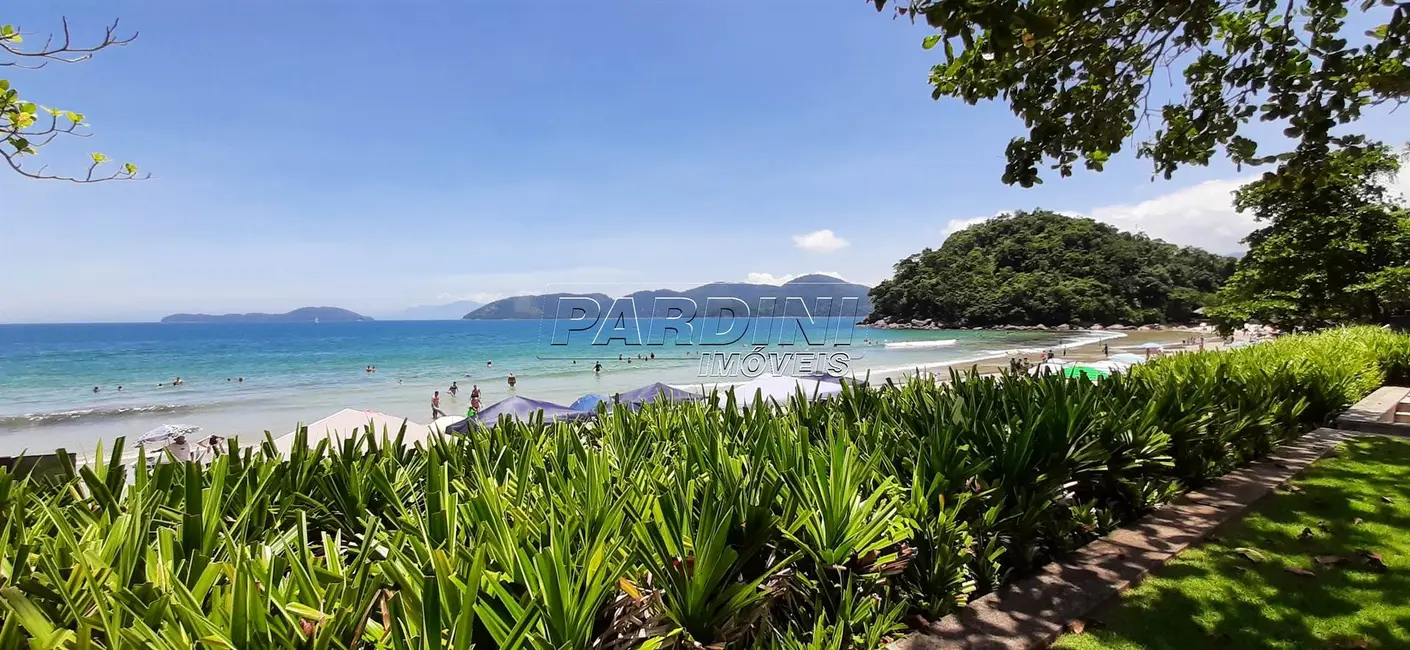 Foto 5 de Casa de Condomínio com 8 quartos à venda, 500m2 em Ubatuba - SP