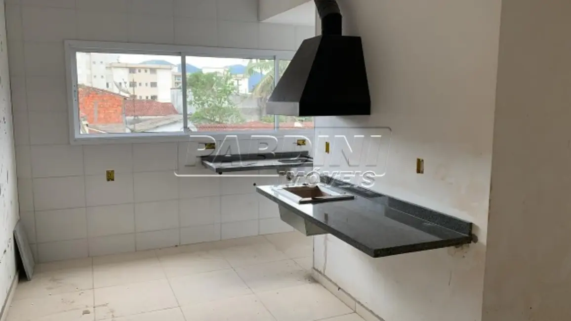 Foto 5 de Apartamento com 2 quartos à venda, 60m2 em Ubatuba - SP