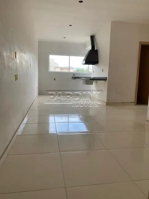 Foto 3 de Apartamento com 2 quartos à venda, 60m2 em Ubatuba - SP