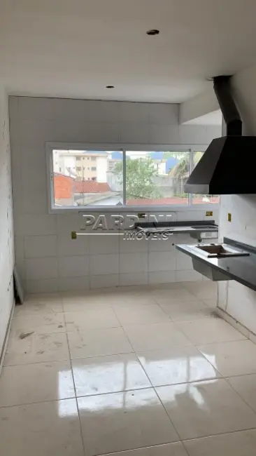 Foto 4 de Apartamento com 2 quartos à venda, 60m2 em Ubatuba - SP