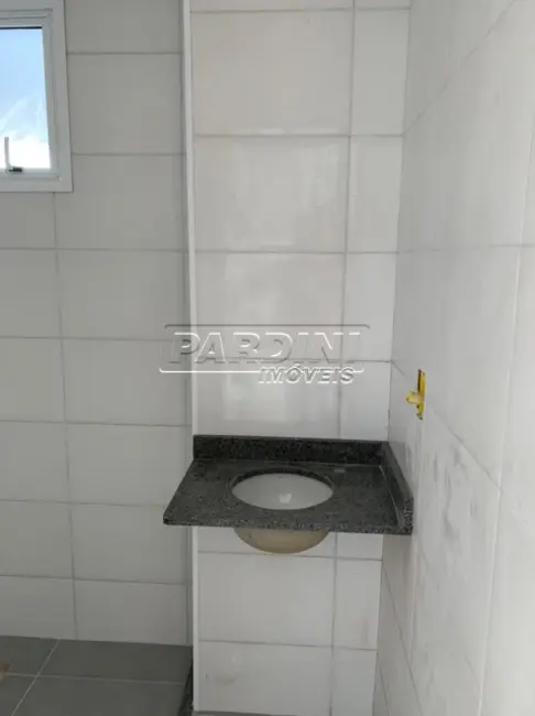 Foto 8 de Apartamento com 2 quartos à venda, 60m2 em Ubatuba - SP