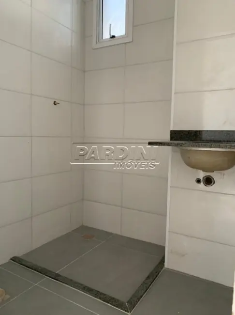 Foto 9 de Apartamento com 2 quartos à venda, 60m2 em Ubatuba - SP