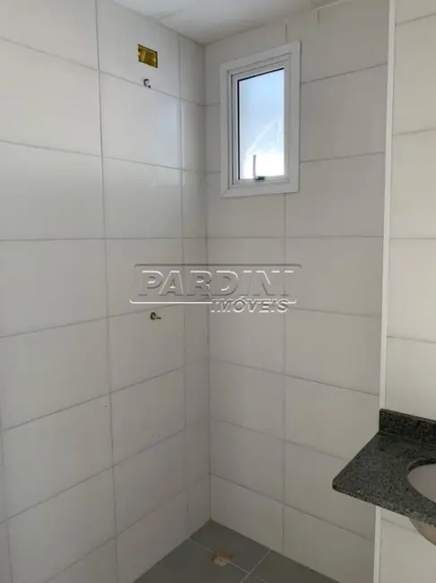 Foto 7 de Apartamento com 2 quartos à venda, 60m2 em Ubatuba - SP