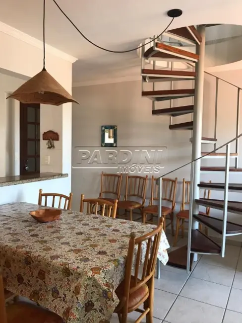 Foto 5 de Apartamento com 3 quartos à venda, 100m2 em Ubatuba - SP
