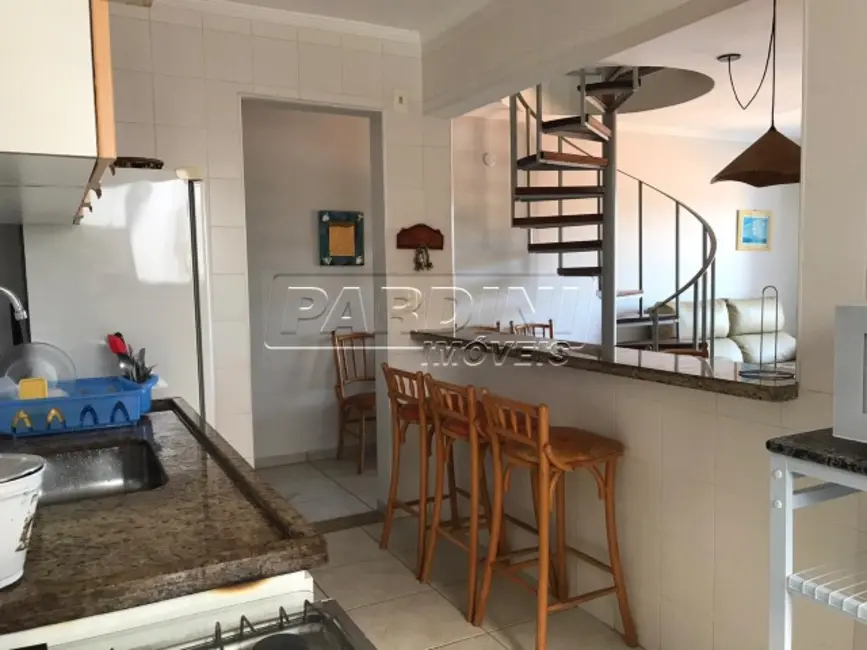 Foto 8 de Apartamento com 3 quartos à venda, 100m2 em Ubatuba - SP