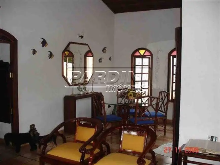 Foto 5 de Casa com 3 quartos à venda, 220m2 em Ubatuba - SP