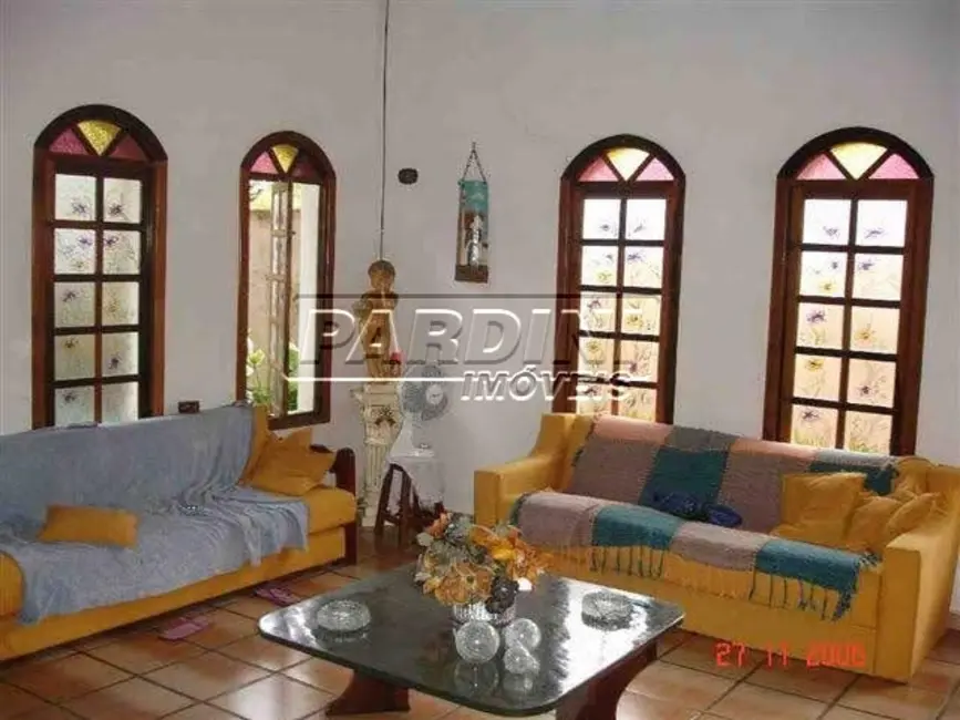 Foto 2 de Casa com 3 quartos à venda, 220m2 em Ubatuba - SP