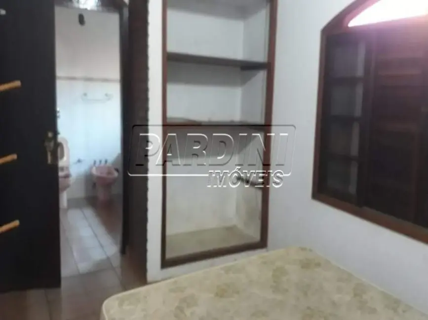 Foto 9 de Casa com 3 quartos à venda, 220m2 em Ubatuba - SP