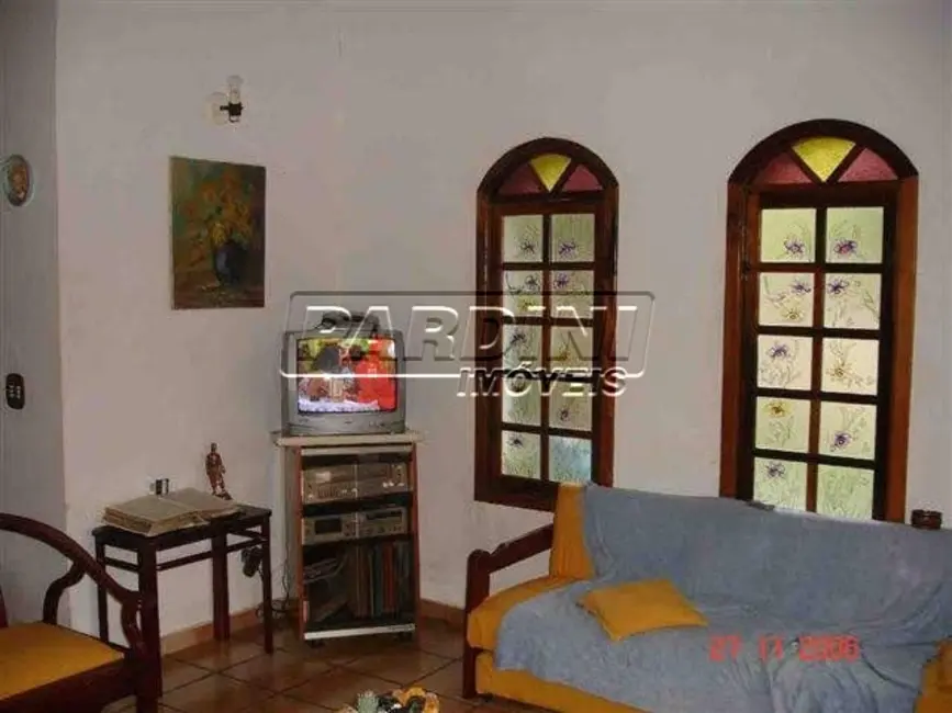 Foto 4 de Casa com 3 quartos à venda, 220m2 em Ubatuba - SP