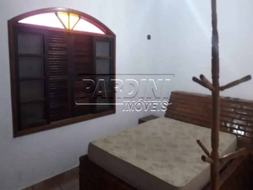 Foto 8 de Casa com 3 quartos à venda, 220m2 em Ubatuba - SP