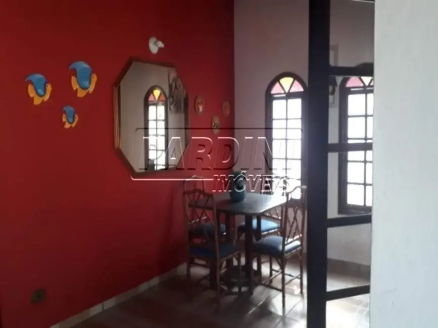 Foto 6 de Casa com 3 quartos à venda, 220m2 em Ubatuba - SP