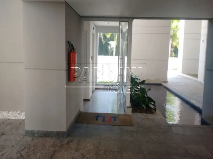 Foto 4 de Apartamento com 3 quartos à venda, 130m2 em Ubatuba - SP