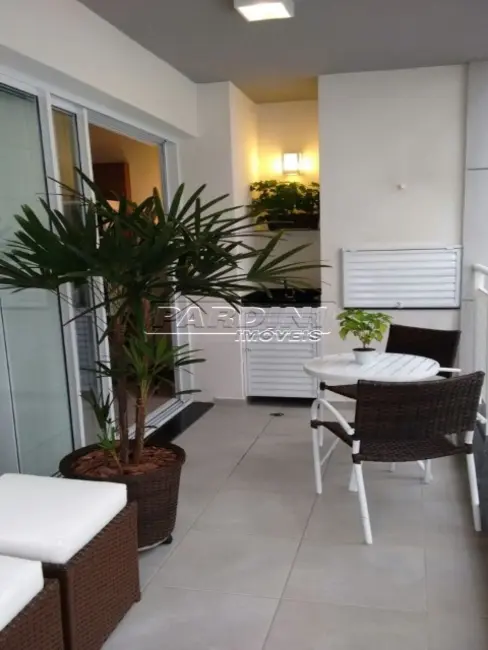 Foto 6 de Apartamento com 3 quartos à venda, 130m2 em Ubatuba - SP