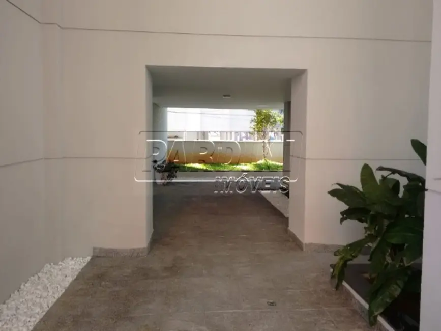 Foto 3 de Apartamento com 3 quartos à venda, 130m2 em Ubatuba - SP