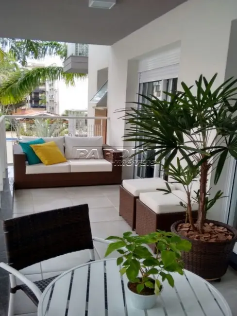 Foto 7 de Apartamento com 3 quartos à venda, 130m2 em Ubatuba - SP