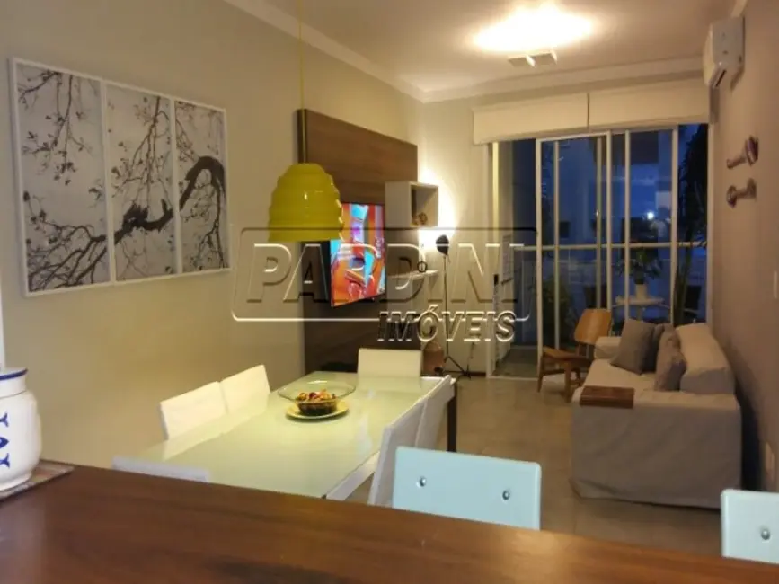 Foto 1 de Apartamento com 3 quartos à venda, 130m2 em Ubatuba - SP