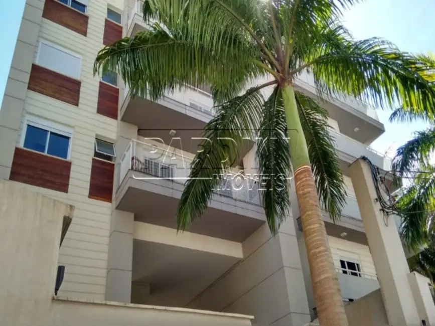 Foto 2 de Apartamento com 3 quartos à venda, 130m2 em Ubatuba - SP